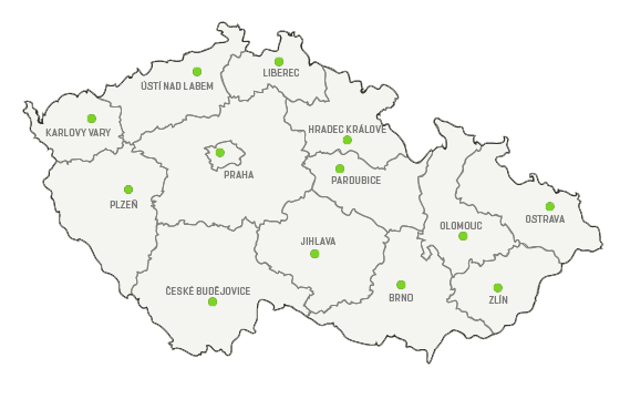 Map nemoinspekt