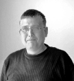 Ing. Tomáš Kostohryz