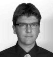 Ing. Petr Kotek, Ph.D.