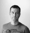 Ing. David Olša