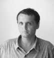 Ing. arch. Bc. Antonín Závada, MBA
