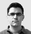Ing. Tomáš Zima