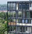 Nemoinspekt Advisory reference