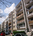 Nemoinspekt Advisory reference