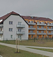 Nemoinspekt Advisory reference