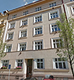 Nemoinspekt Advisory reference