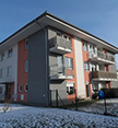 Nemoinspekt Advisory reference