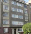 Nemoinspekt Advisory reference