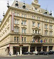 Nemoinspekt Advisory reference
