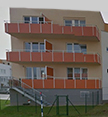 Nemoinspekt Advisory reference